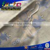 Polyurethane Laminate, Custom PUL, Digital Print-CPSIA Certificated Quality Choice