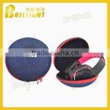 Custom Promotional Eva Hard Headphone Case thumbnail-1