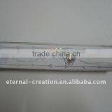 2.95mm Bees Decorative Films for Furniture Panel thumbnail-1