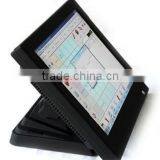 15" Touch Screen POS,Pos Terminal,All in One Pos System thumbnail-2