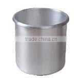 Metal Stamping Deep Drawn Parts