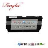 2GB 40pin IDE DOM Flash Disk Module