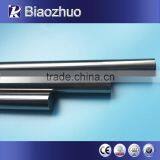 K10/K20/K30/K40 Solid Cemented Grinding Carbide Rod China Factory thumbnail-2