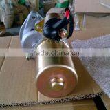 177F BISON China Taizhou 5.5kw Gasoline Generator Spare Parts Electric Start Kit Quality Choice thumbnail-5