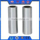 Diesel Motor Parts EM170 Piston Pin Size thumbnail-1