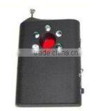 EST-101F RF/lens Tracker