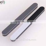 Hot Sell EVA 2 Sides Black And White Nail File Strip For Nail Art thumbnail-4