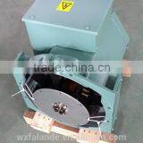 1 Phase Synchronous Alternator/230v 50hz Single Phase Alternator thumbnail-2