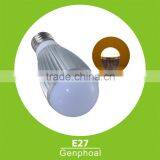 New Design ODM/OEM Emergency Led Bulb Light With Built-in Battery thumbnail-3