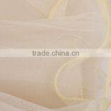 Hot Sell Formal Flower Girl Princess Beading Appliques Dress Wholesale 2016 thumbnail-6