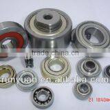 High-quality Bearing Deep Groove Ball Bearings 61805 thumbnail-1