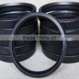 Selling 5 Inch Concrete Pump Seal for Pipe Clamp thumbnail-4