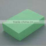 Absorbent Sponge thumbnail-2