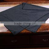 Long Pile And Short Pile Cheap Microfiber Car Cleaning Towel thumbnail-5