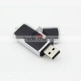 For Promotional Gift Buy Cheap USB Stick thumbnail-3