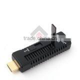 Ipazzport WiFi Airplay Miracast Dongle