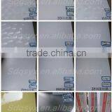 PET Material Crystal Film for Lamination Photo Album thumbnail-2