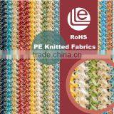 Comfortable Linen Cushion Cover thumbnail-3