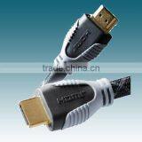 HDMI Cable 1.3v 1080p Gold Plated