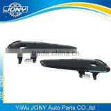 TOYOTA Accessories Front Door Outer Handle for TOYOTA Hiace 69220-26040 thumbnail-1