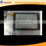 Hotselling Cheap Tablet Touch Screen FPC-753AO-V02
