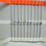 High Efficiency Rectifier Diode UF4001-UF4007