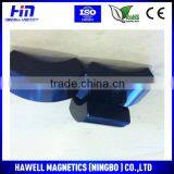 Supper Industrial N35 Neodymium Magnet thumbnail-4