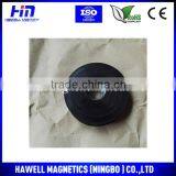 High Quality Rubber Coated Rare Earth Pot Magnets thumbnail-6