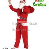 Christmas Decoration Wholesale Children Christmas Clothing thumbnail-4