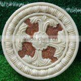 Tile Border Round thumbnail-1