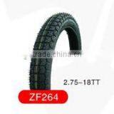 Tire Motorcycle thumbnail-1