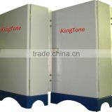 Wholesale High Gain Dual Band GSM Repeater 3g thumbnail-1