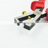 High Quality Wire Stripping Pliers Wire Stripper End Cutting Pliers thumbnail-3