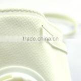 PP Non-woven Protective Face Shield Mask Respirator thumbnail-4