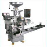 Cheap Price Strip Packing Machine Supplier India