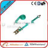 JILI SALES PROMOTION Ratchet Tie Down With Good Qualtiy thumbnail-4