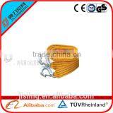 Popular Towing Strap/truck Tow/ Car Tow Rope