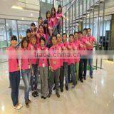 Shenzhen Zhongshen Aidi Bedding Technology Co., Ltd. company overview - view 1 thumbnail