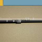 Safety Locking Shroud Gas Spring YQ8/18-200-460(a-a)500 thumbnail-2