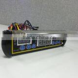 YK-285/SF-252 Digital Temperature Controller With Alarm/defrost Temperature Controller