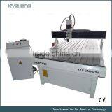 Factory Supply!!!Cheap and Good Quality 1200*2400mm CNC Router 1224