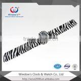 Newest Silicone Snap Band Watch thumbnail-4