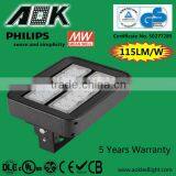 8 Years Warranty Lumileds LED Chips Led 100w Bulb thumbnail-5