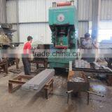 Leaf Spring Manufacture thumbnail-3