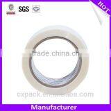 Top Sale Clear Bopp Tape thumbnail-1