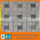 Outdoor Pavement Tiles/cheap Pavement Tiles thumbnail-1