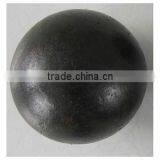 no Defects of Forged Steel Ball With Low Broken Rate thumbnail-6
