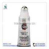 Lip Gloss Case / Cosmetic Packaging / Lip Gloss Tube thumbnail-1