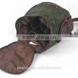 Kids School Backpack/bag Cylinder Backpack School Bag Backpack Ladies Small Backpacks thumbnail-3