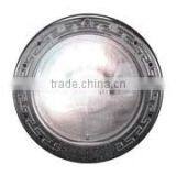 Best-selling White & Color LED Underwater Lamp